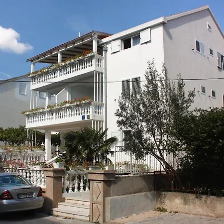 Studio 2995d Apartamento *