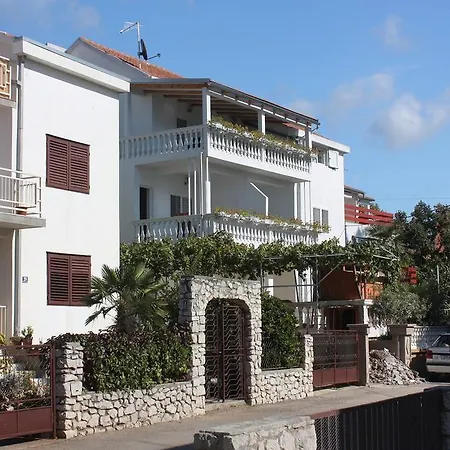 Studio 2995d * Vodice