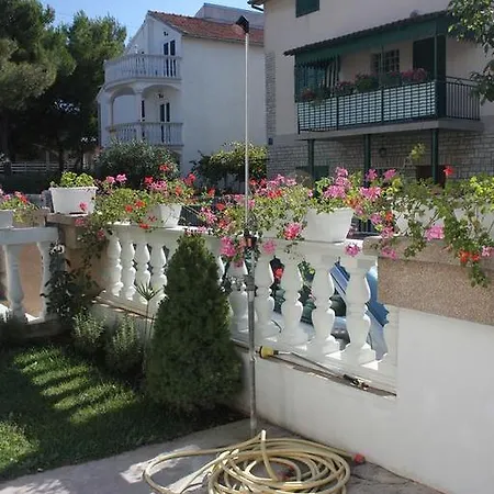 Studio 2995d Vodice