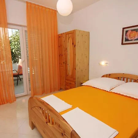 Studio 2995d Vodice
