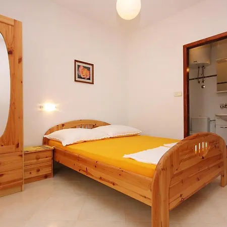 Studio 2995d Apartamento *