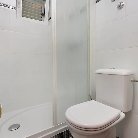 Studio 2995d * Vodice