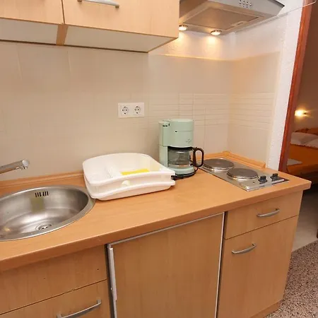 Studio 2995d Vodice