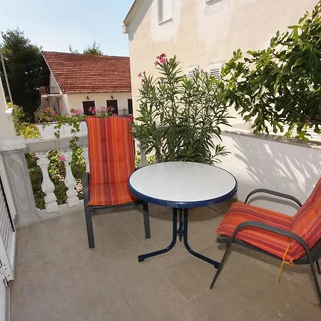 Studio 2995d Apartamento *