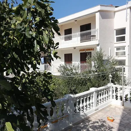 Apartamento Studio 2995d