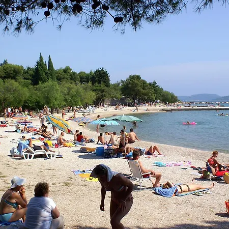 Studio 2995d Vodice